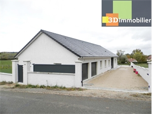 maison à la vente -   39000  LONS LE SAUNIER, surface 160 m2 vente maison - UBI480228563